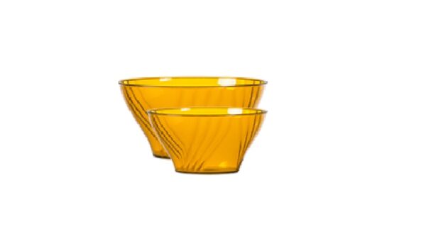 Činija LUX 0.5L